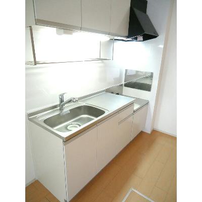 カーサ下五井 101【管理NO：1-017880701-01010】 ★家具家電は申し込み後に搬入しますの物件画像