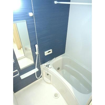 カーサ下五井 101【管理NO：1-017880701-01010】 ★家具家電は申し込み後に搬入しますの物件画像