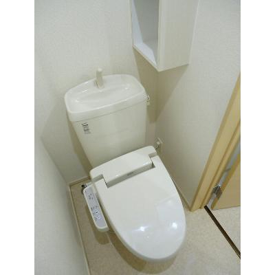 カーサ下五井 101【管理NO：1-017880701-01010】 ★家具家電は申し込み後に搬入しますの物件画像