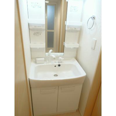カーサ下五井 101【管理NO：1-017880701-01010】 ★家具家電は申し込み後に搬入しますの物件画像