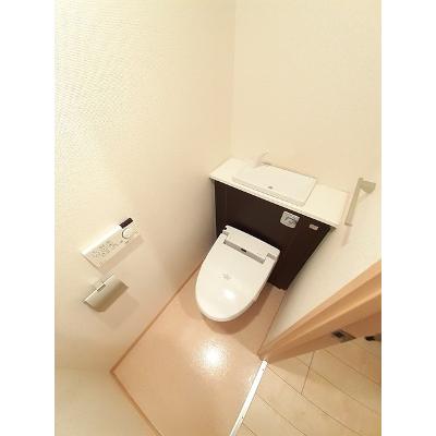 リバーサイドヒル 402【管理NO：1-017620101-04020】 2026年07月中旬入居可能の物件画像