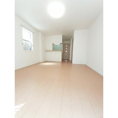 カーサ・アンダンテ 105【管理NO：1-017206801-01040】 ★家具家電は申し込み後に搬入します★の物件画像