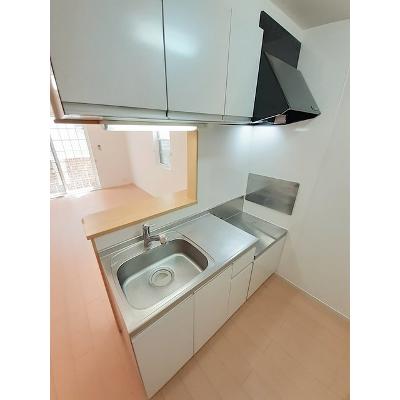 カーサ・アンダンテ 105【管理NO：1-017206801-01040】 ★家具家電は申し込み後に搬入します★の物件画像