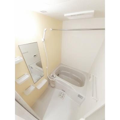カーサ・アンダンテ 105【管理NO：1-017206801-01040】 ★家具家電は申し込み後に搬入します★の物件画像