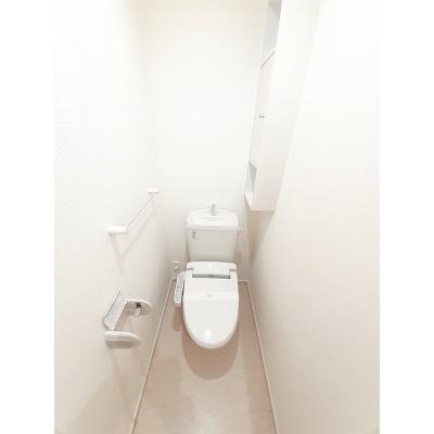 カーサ・アンダンテ 105【管理NO：1-017206801-01040】 ★家具家電は申し込み後に搬入します★の物件画像