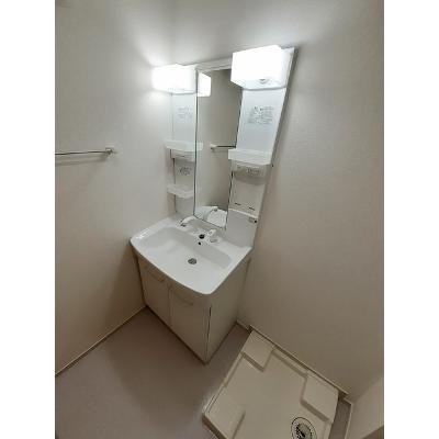 カーサ・アンダンテ 105【管理NO：1-017206801-01040】 ★家具家電は申し込み後に搬入します★の物件画像