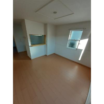 Ｓｅｒｅｎｏ・Ａｌｂａ 102【管理NO：1-016846101-01020】 ★家具家電は申し込み後に搬入しますの物件画像
