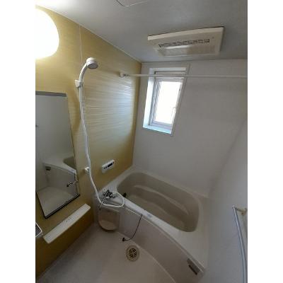 Ｓｅｒｅｎｏ・Ａｌｂａ 102【管理NO：1-016846101-01020】 ★家具家電は申し込み後に搬入しますの物件画像
