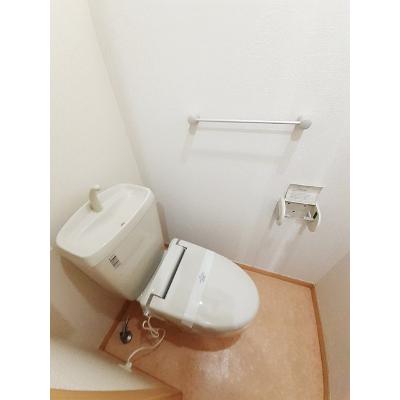 Ｓｅｒｅｎｏ・Ａｌｂａ 102【管理NO：1-016846101-01020】 ★家具家電は申し込み後に搬入しますの物件画像