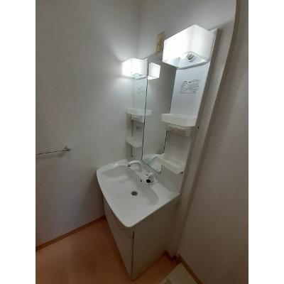 Ｓｅｒｅｎｏ・Ａｌｂａ 102【管理NO：1-016846101-01020】 ★家具家電は申し込み後に搬入しますの物件画像