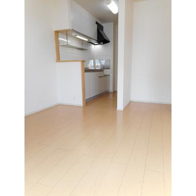 エスペランサ 201【管理NO：1-016838901-02010】 ★家具家電は申し込み後に搬入します★の物件画像