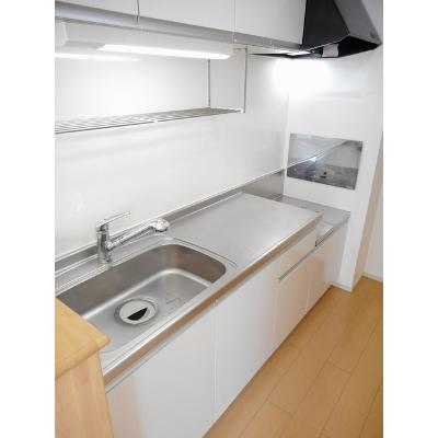 エスペランサ 201【管理NO：1-016838901-02010】 ★家具家電は申し込み後に搬入します★の物件画像