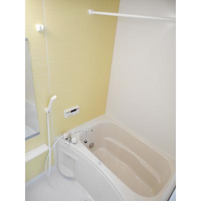 エスペランサ 201【管理NO：1-016838901-02010】 ★家具家電は申し込み後に搬入します★の物件画像