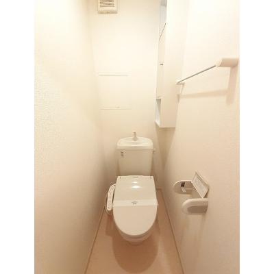 エスペランサ 201【管理NO：1-016838901-02010】 ★家具家電は申し込み後に搬入します★の物件画像
