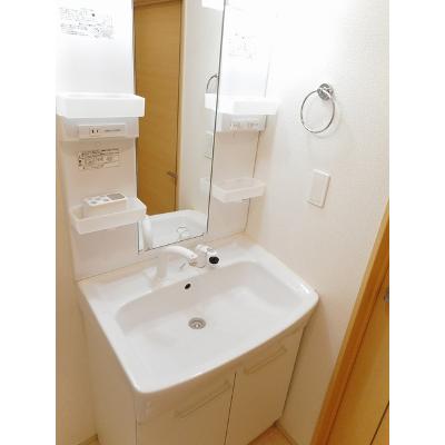 エスペランサ 201【管理NO：1-016838901-02010】 ★家具家電は申し込み後に搬入します★の物件画像