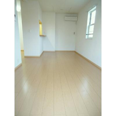 ｐｕｌｉｔｏ　小池 202【管理NO：1-016505401-02020】 ★家具家電は申し込み後に搬入します★の物件画像