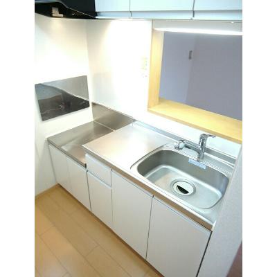 ｐｕｌｉｔｏ　小池 202【管理NO：1-016505401-02020】 ★家具家電は申し込み後に搬入します★の物件画像