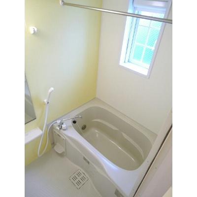ｐｕｌｉｔｏ　小池 202【管理NO：1-016505401-02020】 ★家具家電は申し込み後に搬入します★の物件画像