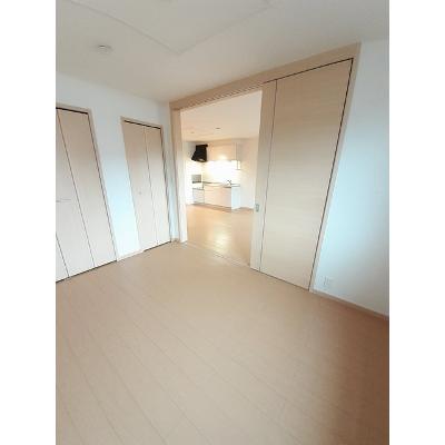 レスト　コリーヌ 201【管理NO：1-016145901-02010】 2026年07月上旬入居可能の物件画像
