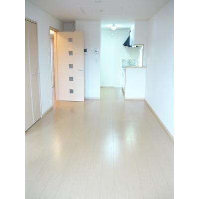 エアリースクエアⅡ 201【管理NO：1-015727502-02010】 ★家具家電は申し込み後に搬入します 2026年08月上旬入居可能の物件画像
