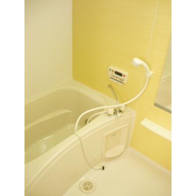 エアリースクエアⅡ 201【管理NO：1-015727502-02010】 ★家具家電は申し込み後に搬入します 2026年08月上旬入居可能の物件画像