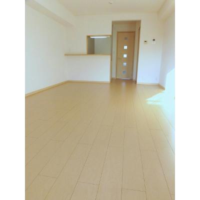 エアリースクエアⅠ 202【管理NO：1-015727501-02020】 ★家具家電は申し込み後に搬入しますの物件画像