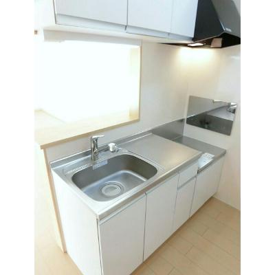 エアリースクエアⅠ 202【管理NO：1-015727501-02020】 ★家具家電は申し込み後に搬入しますの物件画像