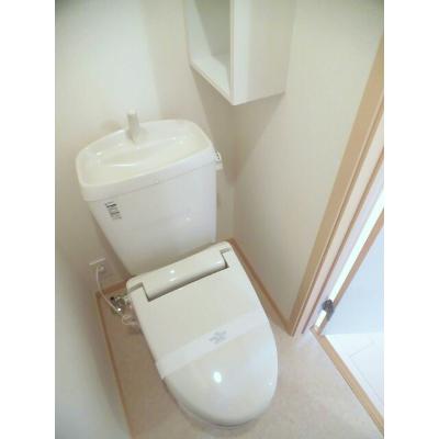 エアリースクエアⅠ 202【管理NO：1-015727501-02020】 ★家具家電は申し込み後に搬入しますの物件画像