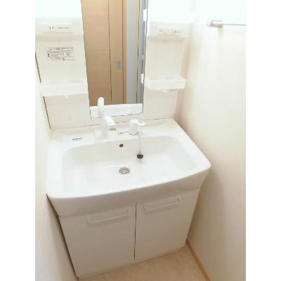 エアリースクエアⅠ 202【管理NO：1-015727501-02020】 ★家具家電は申し込み後に搬入しますの物件画像