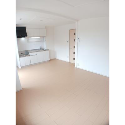 アークラム 202【管理NO：1-015361001-02020】 ★家具家電は申し込み後に搬入します★の物件画像
