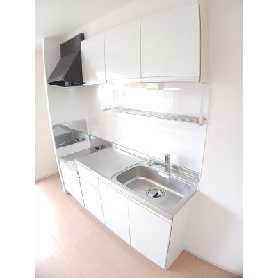 アークラム 202【管理NO：1-015361001-02020】 ★家具家電は申し込み後に搬入します★の物件画像