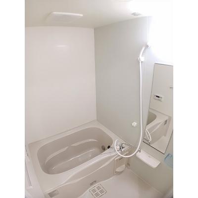 アークラム 202【管理NO：1-015361001-02020】 ★家具家電は申し込み後に搬入します★の物件画像
