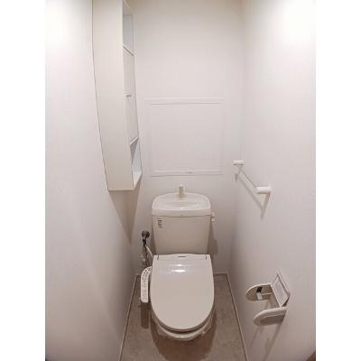アークラム 202【管理NO：1-015361001-02020】 ★家具家電は申し込み後に搬入します★の物件画像