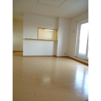 クラール２１ 205【管理NO：1-015262601-02040】 ★家具家電は申し込み後に搬入します 2026年07月中旬入居可能の物件画像