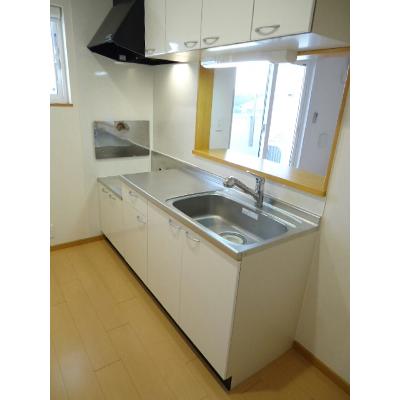 クラール２１ 205【管理NO：1-015262601-02040】 ★家具家電は申し込み後に搬入します 2026年07月中旬入居可能の物件画像
