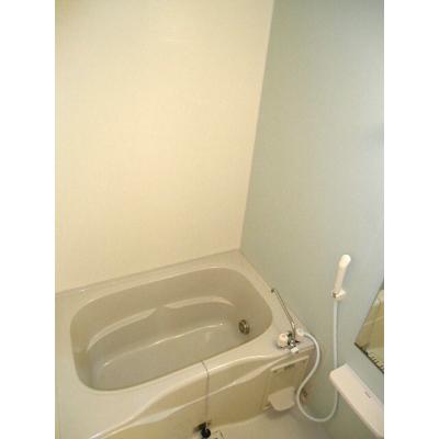 クラール２１ 205【管理NO：1-015262601-02040】 ★家具家電は申し込み後に搬入します 2026年07月中旬入居可能の物件画像