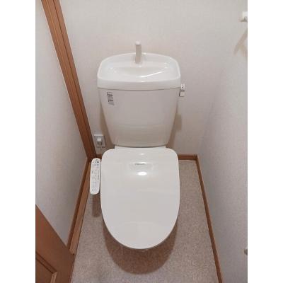 クラール２１ 205【管理NO：1-015262601-02040】 ★家具家電は申し込み後に搬入します 2026年07月中旬入居可能の物件画像