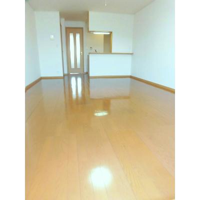 プラタ　エムⅡ 202【管理NO：1-014589202-02020】 ★家具家電は申し込み後に搬入しますの物件画像