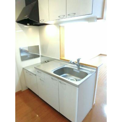 プラタ　エムⅡ 202【管理NO：1-014589202-02020】 ★家具家電は申し込み後に搬入しますの物件画像