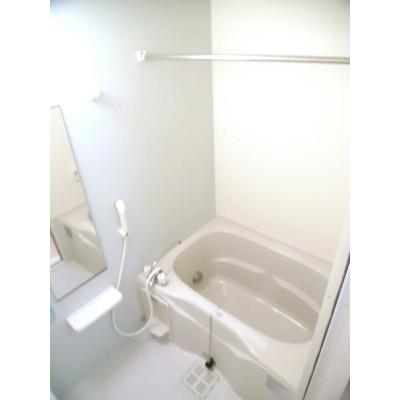 プラタ　エムⅡ 202【管理NO：1-014589202-02020】 ★家具家電は申し込み後に搬入しますの物件画像
