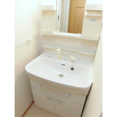 プラタ　エムⅡ 202【管理NO：1-014589202-02020】 ★家具家電は申し込み後に搬入しますの物件画像