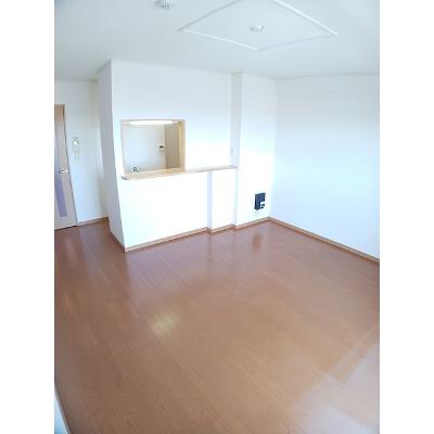 プラシード・アルバ 603【管理NO：1-014188101-06030】 ★家具家電は申し込み後に搬入します★の物件画像