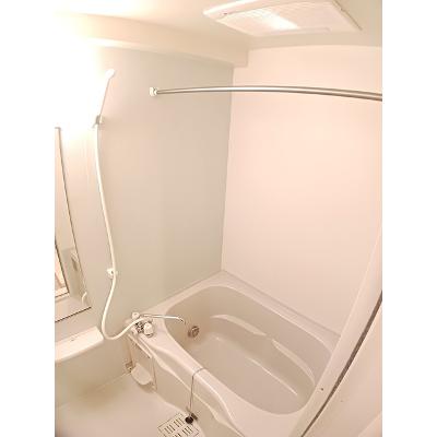 プラシード・アルバ 603【管理NO：1-014188101-06030】 ★家具家電は申し込み後に搬入します★の物件画像