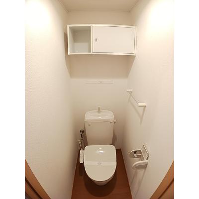 プラシード・アルバ 603【管理NO：1-014188101-06030】 ★家具家電は申し込み後に搬入します★の物件画像