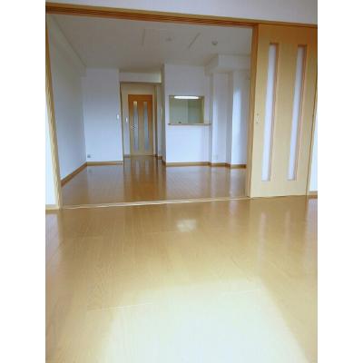プラシード・アルバ 401【管理NO：1-014188101-04010】 ★家具家電は申し込み後に搬入しますの物件画像