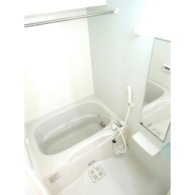 プラシード・アルバ 401【管理NO：1-014188101-04010】 ★家具家電は申し込み後に搬入しますの物件画像