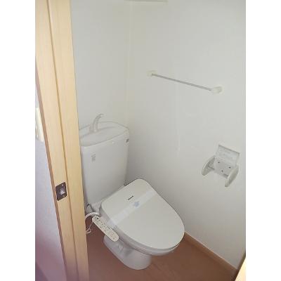 プラシード・アルバ 401【管理NO：1-014188101-04010】 ★家具家電は申し込み後に搬入しますの物件画像