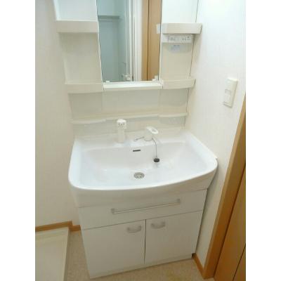 プラシード・アルバ 401【管理NO：1-014188101-04010】 ★家具家電は申し込み後に搬入しますの物件画像