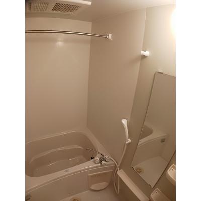 ブリーゼＳＫ　Ａ 101【管理NO：1-013661601-01010】 ★家具家電は申し込み後に搬入しますの物件画像