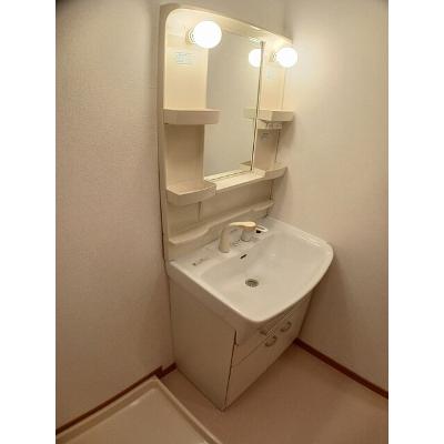 ブリーゼＳＫ　Ａ 101【管理NO：1-013661601-01010】 ★家具家電は申し込み後に搬入しますの物件画像